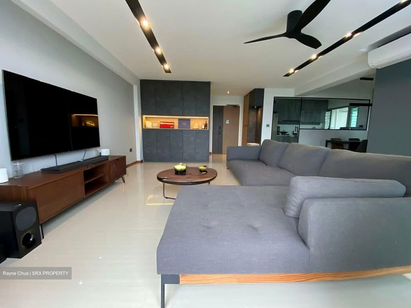 Blk 126A Eastdelta @ Canberra (Sembawang), HDB 5 Rooms #574586251